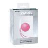 Joydivion Joyballs - Style De Vie Unique Rose